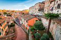 Perugia, Italy Old Town Views - PhotoDune Item for Sale
