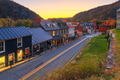 Harpers Ferry, West Virginia, USA During - PhotoDune Item for Sale