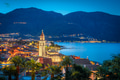 Ascona, Switzerland Townscape on Lake Maggiore - PhotoDune Item for Sale