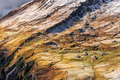 Grindelwald First, Switzerland - PhotoDune Item for Sale