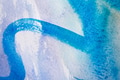 Watercolor paint brush strokes on paper texture - PhotoDune Item for Sale