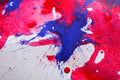Colorful hand painted background - PhotoDune Item for Sale
