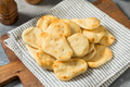 Healthy Mini Indian Naan Bread - PhotoDune Item for Sale