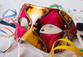 Carnival mask - PhotoDune Item for Sale