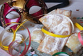 Carnaval time - PhotoDune Item for Sale