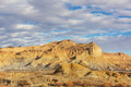 Utah landscapes - PhotoDune Item for Sale