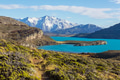 Perito Moreno - PhotoDune Item for Sale