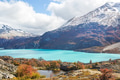 Autumn in Patagonia - PhotoDune Item for Sale