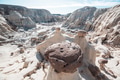 Bisti - PhotoDune Item for Sale