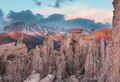 Mono lake - PhotoDune Item for Sale