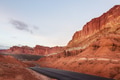 Capitol Reef - PhotoDune Item for Sale