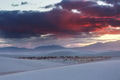 White sand dunes - PhotoDune Item for Sale