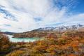 Autumn in Patagonia - PhotoDune Item for Sale
