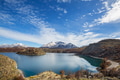Perito Moreno - PhotoDune Item for Sale