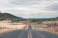 Rural road - PhotoDune Item for Sale