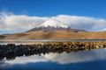 Northern Chile - PhotoDune Item for Sale