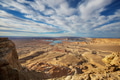 Powell lake - PhotoDune Item for Sale
