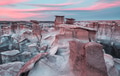 Bisti - PhotoDune Item for Sale