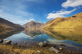 Lake in Cordillera - PhotoDune Item for Sale