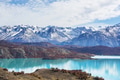 Perito Moreno - PhotoDune Item for Sale