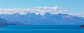 Lake General Carrera - PhotoDune Item for Sale