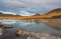 Geyser in Chile - PhotoDune Item for Sale