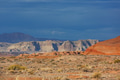 Utah landscapes - PhotoDune Item for Sale