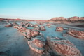 Bisti - PhotoDune Item for Sale