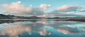 Lake in Cordillera - PhotoDune Item for Sale