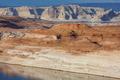 Powell lake - PhotoDune Item for Sale