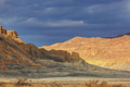 Utah landscapes - PhotoDune Item for Sale