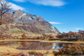 Autumn in Patagonia - PhotoDune Item for Sale