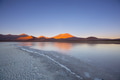 Northern Chile - PhotoDune Item for Sale