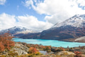 Autumn in Patagonia - PhotoDune Item for Sale