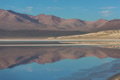 Lake in Chile - PhotoDune Item for Sale