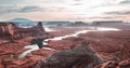 Powell lake - PhotoDune Item for Sale