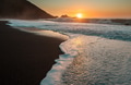 Sea sunset - PhotoDune Item for Sale
