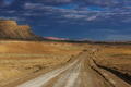 Utah landscapes - PhotoDune Item for Sale