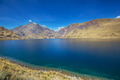 Lake in Cordillera - PhotoDune Item for Sale