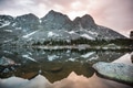 Wind river range - PhotoDune Item for Sale