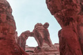 Angel Arch - PhotoDune Item for Sale