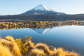 Lake in Chile - PhotoDune Item for Sale