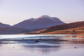 Northern Chile - PhotoDune Item for Sale