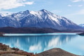 Perito Moreno - PhotoDune Item for Sale