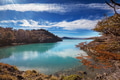 Autumn in Patagonia - PhotoDune Item for Sale