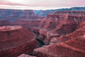 Grand Canyon - PhotoDune Item for Sale