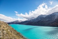 Perito Moreno - PhotoDune Item for Sale