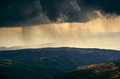thunderstorm - PhotoDune Item for Sale