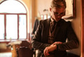 Guy looking at this watch - PhotoDune Item for Sale