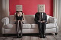 couple - PhotoDune Item for Sale
